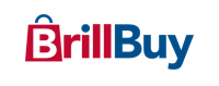 BrillBuy