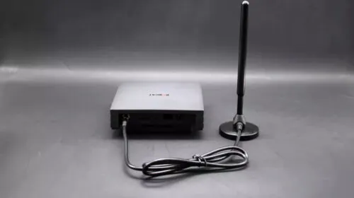 Original - Helium Hotspot Miner BOBCAT MINER 300 -