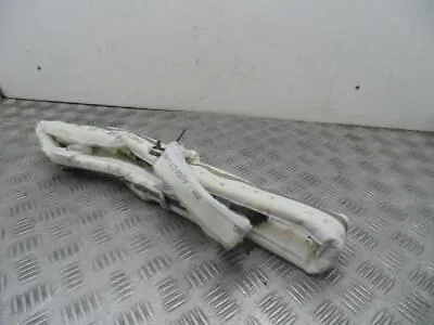 Audi A6 S Line C7 MK4 Right Driver Offside Curtain Air  bag 2012-2018 ~