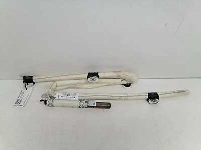 BMW 3 SERIES AIBAG LEFT PASSENGER SIDE SALOON 7221045 F30 2012 - 2019