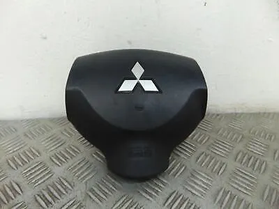 Mitsubishi Outlander Mk2 Steering Wheel Air  Bag 7030A088XA 2007-2013©