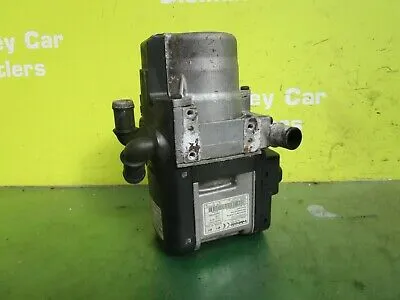 RANGE ROVER SPORT L320 (05-13) 2.7 TDV6 WEBASTO FUEL HEATER 000018031232