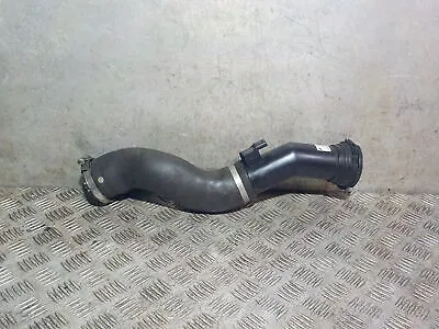 BMW 1 3 F SERIES N13B16A 2011-2015 TURBO PIPE HOSE 7597588