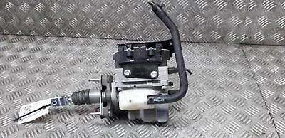 HYUNDAI IONIQ ABS BRAKE MASTER CYLINDER BOOSTER 58500-G2500 2016-2019