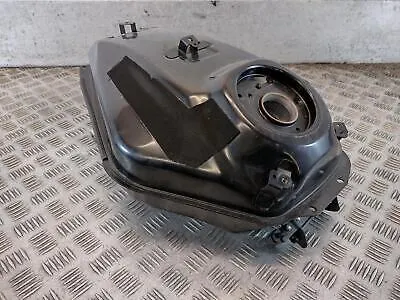 2015 YAMAHA MT-07  Fuel Tank
