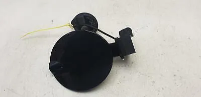 FIAT 500 Mk1 2007-2023 Fuel Filler Flap