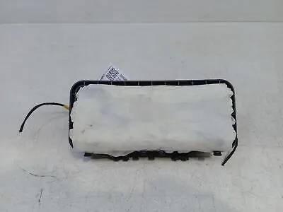 FIAT 500 AIRBAG DASHBOARD LEFT PASSENGER SIDE 00517837390 MK1 2007-2021
