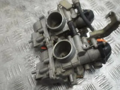 Honda XR350R XR350 R 1984 84