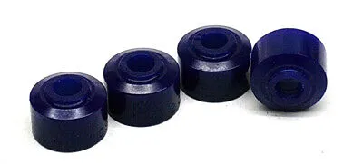 Mitsubishi Shogun Sport 96-06 ARB Anti Roll Sway Bar Link Bush Kit - SuperPro SP