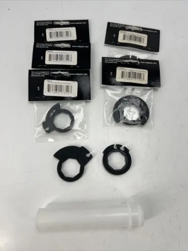 ODI  Throttle Tube & With YAMAHA KTM SHERCO SUZUKI Cams  #HG1