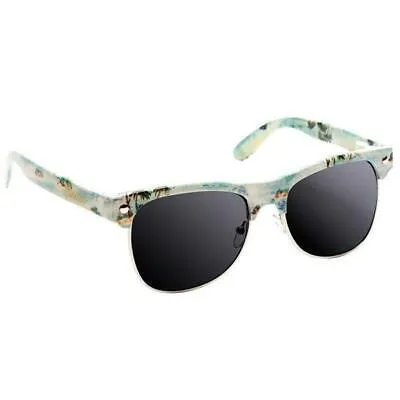 Glassy Sunhaters - Shredder Sunglasses