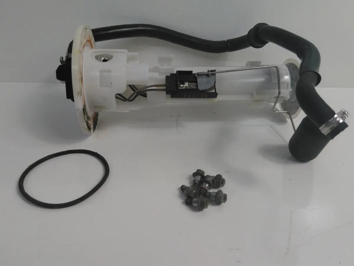 KYMCO DOWNTOWN 300 FUEL PUMP
