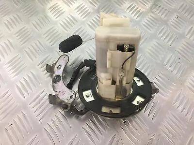 HONDA CMX500 CMX 500 REBEL PETROL PUMP   YEAR 2017-2020  (STOCK 914)