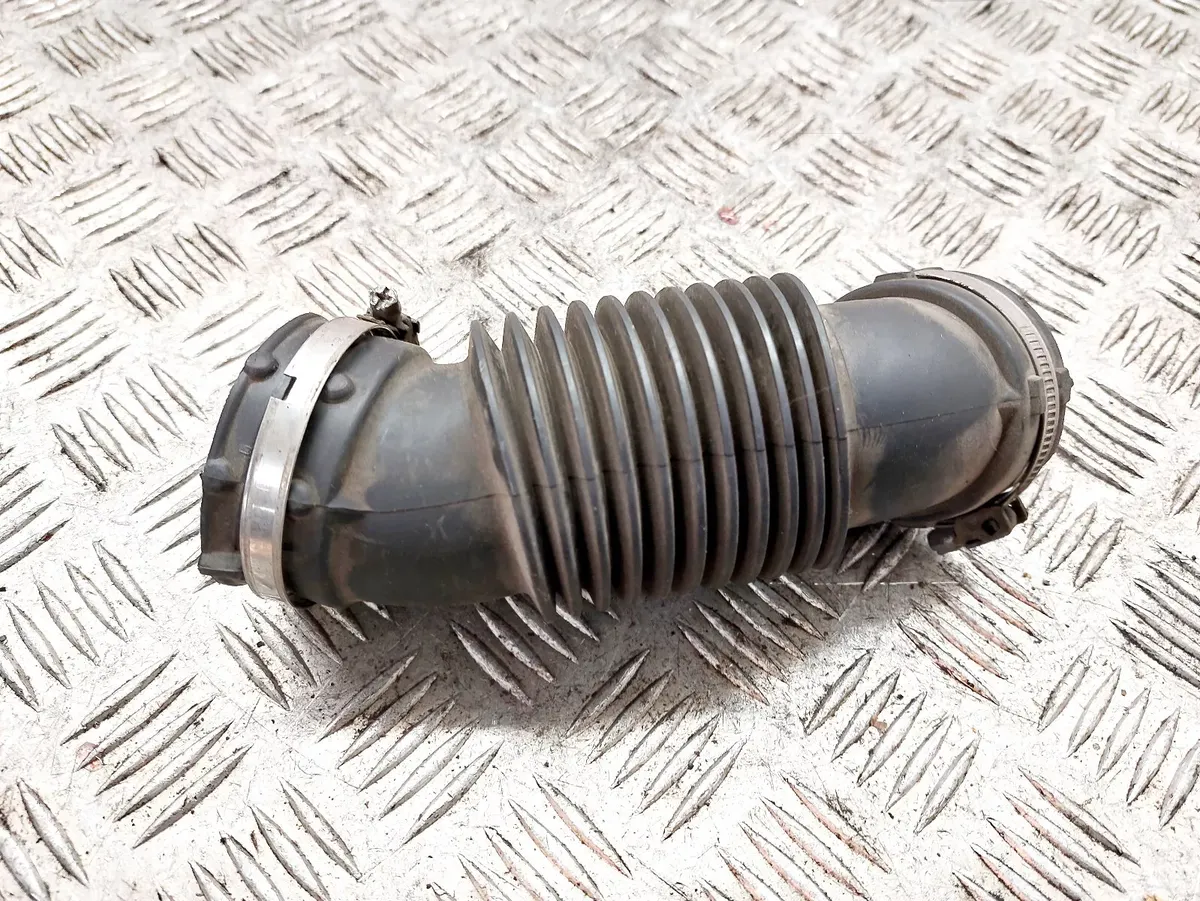 FORD B-MAX 2012 1.4 PETROL AIR INTAKE PIPE HOSE N04039E151B