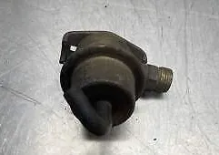 Porsche 944 1982-1985 fuel pressure damper. 0280161018 / 94411020101 used