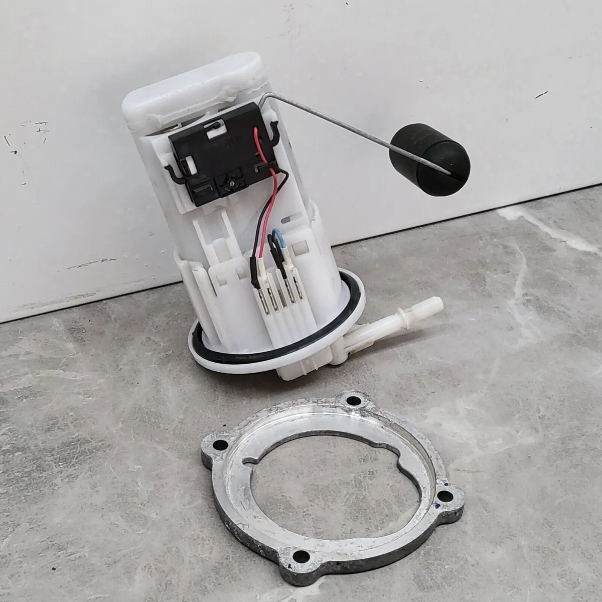 Yamaha MT09 Tracer 900 2015-2018 Petrol Fuel Pump