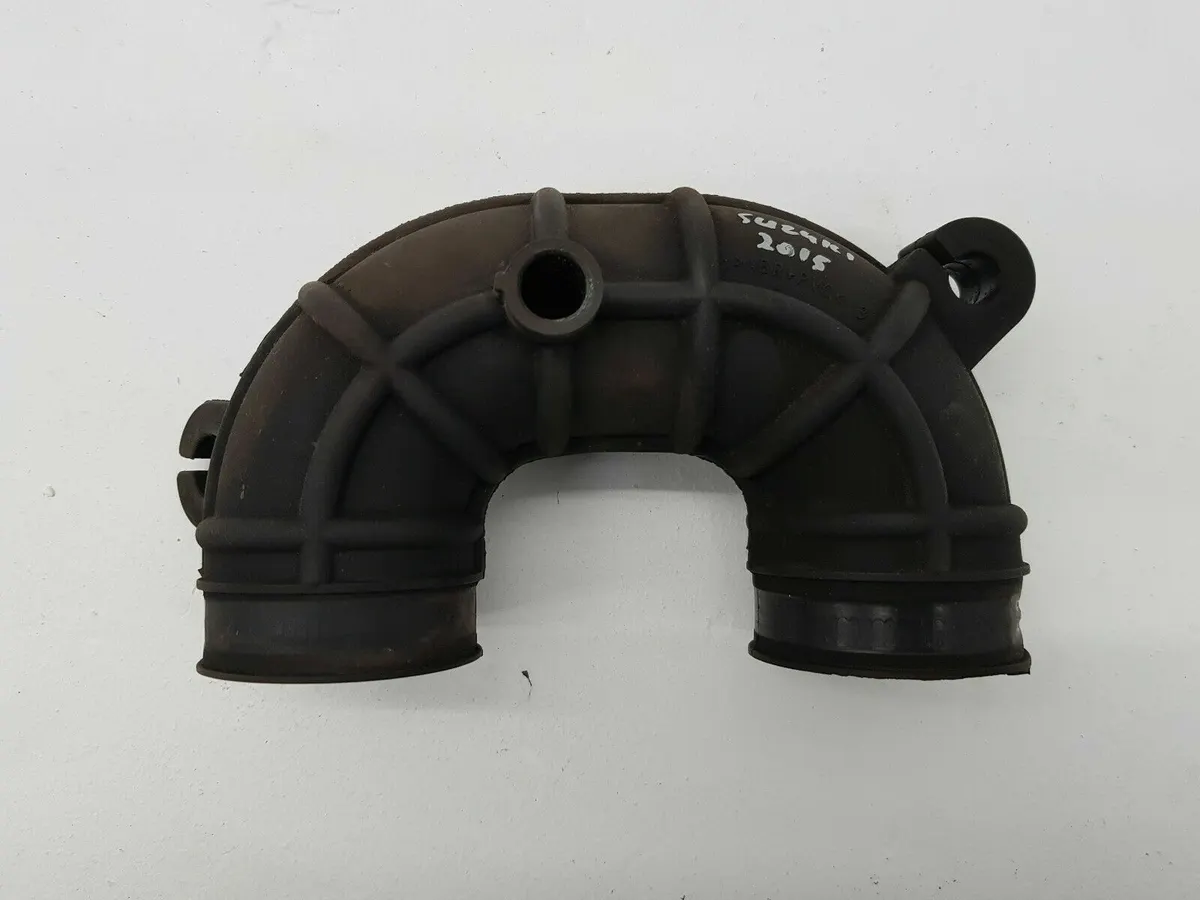 2015 SUZUKI SWIFT '10-17 1.2 PETROL AIR INTAKE HOSE PIPE