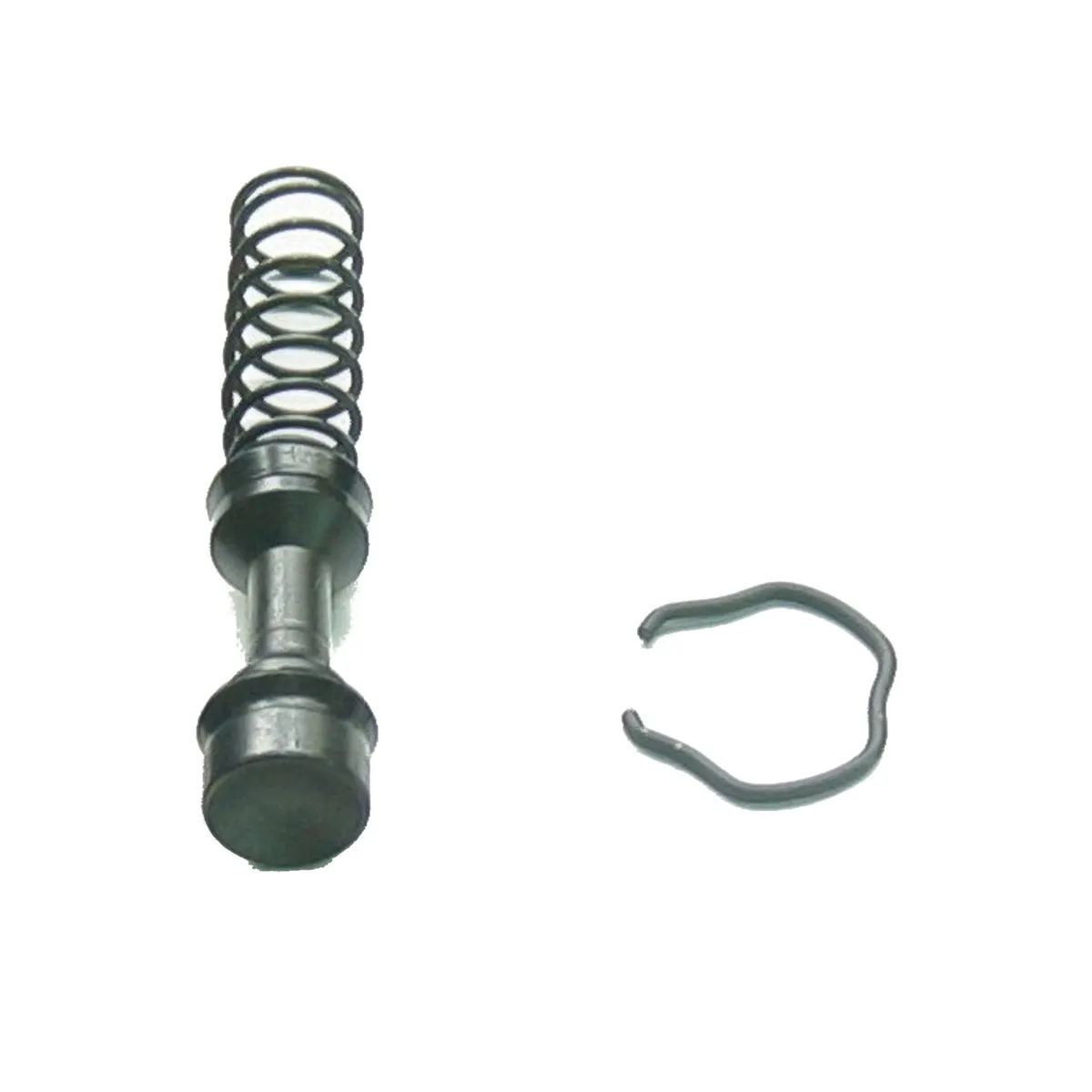 Brake Master Cylinder Kit For Kawasaki ZN 700 A LTD 1984-1985 Rear Tourmax