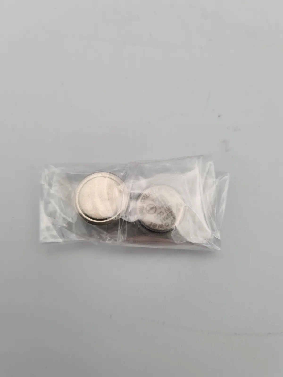 2 x ZeniPower Z55H Model for Sony WF1000XM4 Bluetooth Headset Battery Z55H