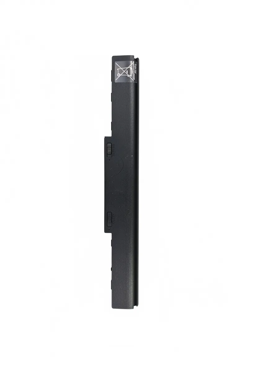 Genuine Sony VGP-BPS35A Laptop Battery 14.8V 40Wh 2670mAh K959 Used 3h+ Life