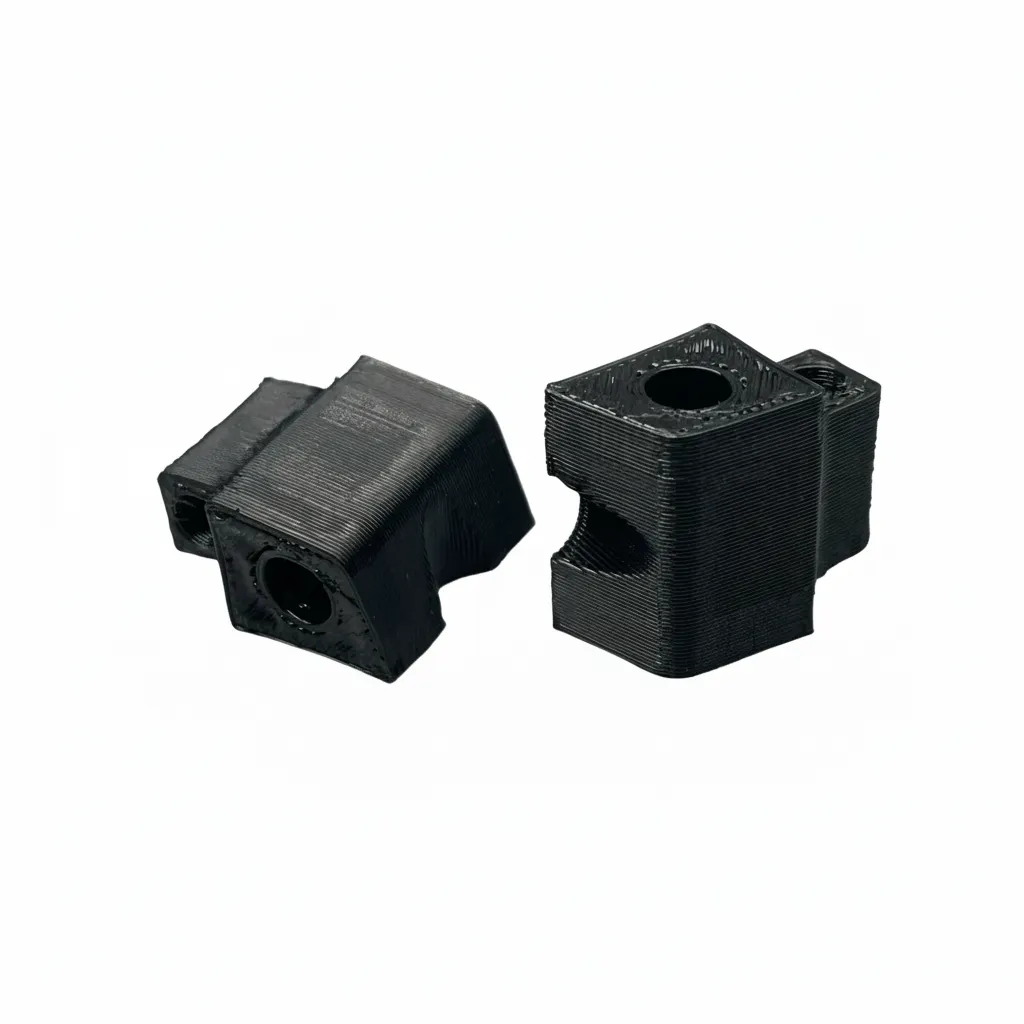 2x Marlin Recoil Buffer - Old Style 0.125 DIA - 60, 60C, 60SB, 795, 7000