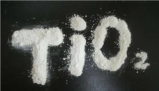 5 kg Strong White Dye,Titanium Dioxide Pigment