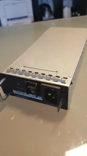 Huawei PSU 5720 PWR150A 110 To 220 V