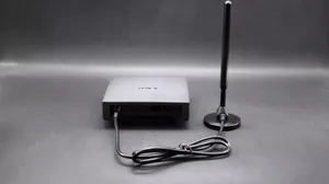 Original - Helium Hotspot Miner BOBCAT MINER 300 -