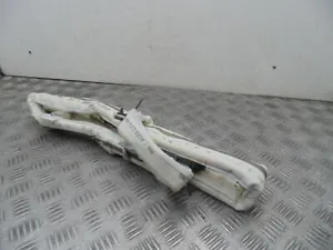 Audi A6 S Line C7 MK4 Right Driver Offside Curtain Air  bag 2012-2018 ~