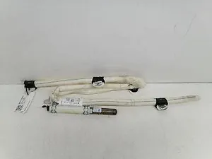 BMW 3 SERIES AIBAG LEFT PASSENGER SIDE SALOON 7221045 F30 2012 - 2019