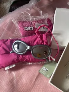 H&M Studio collection AW2022 Sunglasses