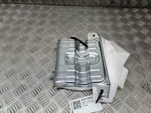 CITROEN C4 CACTUS DASHBOARD AI-BAG LEFT PASSENGER FRONT 2014 - 2020