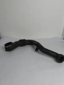 RANGE ROVER, LAND ROVER DISCOVERY 4 3.0TD AIR INTAKE PIPE AH22-7990-FA 2013