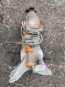 MINI COUNTRYMAN PACEMAN R60 R61 ALL4 REAR DIFFERENTIAL DIFF 9806010 RATIO 2:81