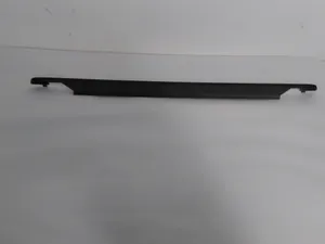 Genuine Dell Vostro 3560 Hinge Cover Grey W7XD0 0W7XD0