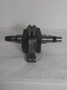 APRILIA RSV1000 RSV 1000 MILLE CRANK   YEAR 2003