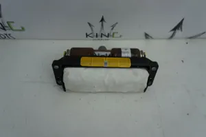 VW PASSAT B6 3C 2005-2010 DASHBOARD PASSENGER SIDE CRASH BAG 3C0880204D