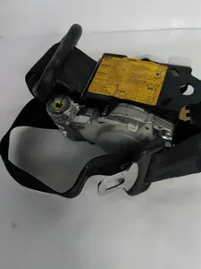 2005 Toyota Celica 1.8 16V VT-i Petrol 105kW (143HP) Left Front Seat Belt