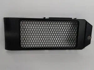 2008 Honda Shadow Spirit VT750 Radiator Cover SH136
