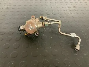 AUDI A4 S4 8W B9 A5 S5 RS5 FUEL PIPE LINE WITH FUEL PUMP 06M127507