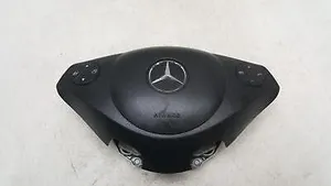 MERCEDES BENZ SPRINTER Right Driver SRS Bag Mk2, 2014-2019