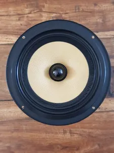 Wharfedale Model 1770 Bass Driver/ Woofer