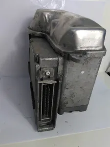 BMW R1150 GS 2001 ABS pump and control unit