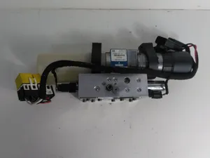 Vauxhall Astra Twintop – Convertible Roof Pump – Whole Unit – (2006 – 2011)