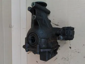 MITSUBISHI GTO 3000GT Z16A REAR LSD DIFF DIFFERENTIAL 3.307 RATIO LIMITED SLIP