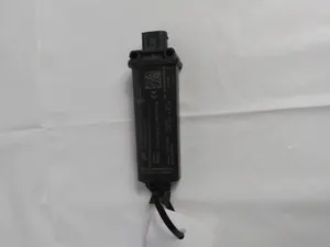 2015 ON COUPE MCLAREN 570S TPMS TYRE PRESSURE MONITORING MODULE 13M1506CP