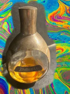 Dimple Haig Limited Edition, Sterling Silver Mounted Whisky Decanter