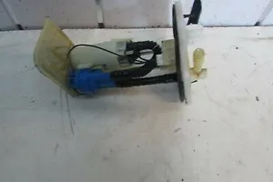 sym symphony st200 fuel pump