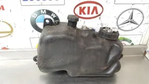 PIAGGIO MP3 400 LT 2009- FUEL TANK ASSEMBLY / FUEL SENDER / FUEL PUMP