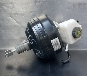 BMW 3 4 SERIES F30 F31 F32 F33 F34 BRAKE SERVO MASTER CYLINDER 2284896